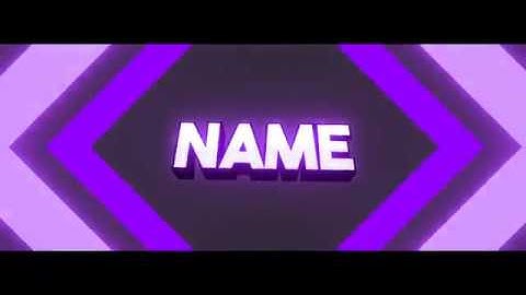 INTRO GIVEAWAY (EPISODE 2)CLOSED