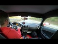 ferrari f430 autobahn  illimitee