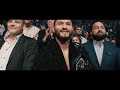 UFC 269: Masvidal VS Edwards - If You&#39;re a Real One, Let&#39;s Go | Fight Preview