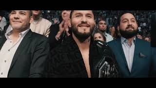 UFC 269: Masvidal VS Edwards - If You're a Real One, Let's Go | Fight Preview