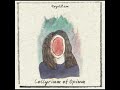 Collyrium of Opium - RoydZam