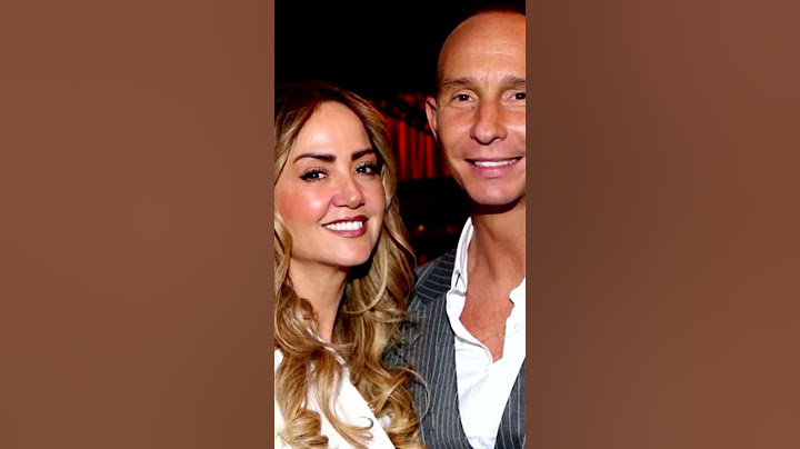 Erik Rubín's message, after Andrea Legarreta is caught on a date with another man