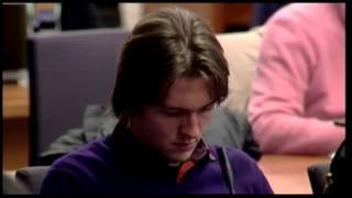 Knox Awaits Third Verdict in Murder Trial