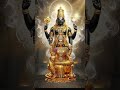 Srinivasa Krupa kataksha siddi rastu🙏🌹🙏🌹🙏#Tirumala#Namo venkatesaya