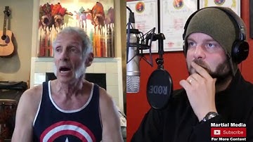 4 Pre-Assault Fight Indicators to Look Out For!