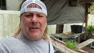 Donnie Baker is Doing Cameo’s for Valentines Day!