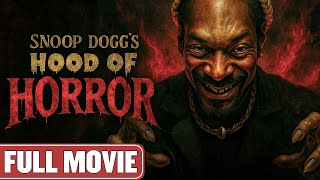 Download Lagu Snoop Dogg Is the Hound of Hell - Tales of Terror | Full Horror Movie | Snoop Dogg's Hood of Horror MP3 Download Lagu Snoop Dogg Is the Hound of Hell - Tales of Terror | Full Horror Movie | Snoop Dogg's Hood of Horror MP3