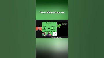 We Measure Success by Evaluating if We Achieved Our Intent or Not