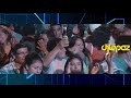 VideoMix Agua Marina - Sólo éxitos Dj Lopez Cajamarca