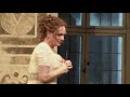 Capture de la vidéo Tosca - Giacomo Puccini | Staatsoper Berlin