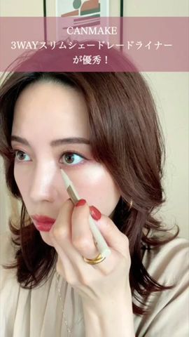 佐藤 優里亜 Youtube