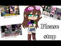 Please Stop The “Michelle Trend” || Rant