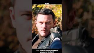 Anna 2019 The Deadliest Assassin You Never Saw Coming