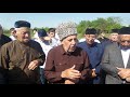 ЧЕЧЕНЦЫ ИЗ ТЕЙПА АЙТКХАЛЛОЙ.(ЧЕЧЕНИЯ,АЧХОЙ-МАРТАН.)