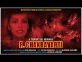 R chakravarthi   rk khanna films  rk khanna film acadamy  cineclick studios ginilal salunke 