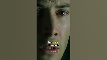 The Red Pill Guide: How to Hack Reality Like Neo