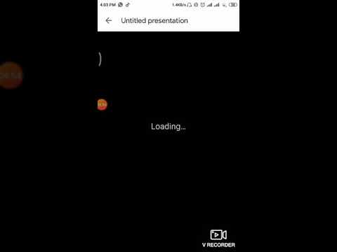 Testing Methods