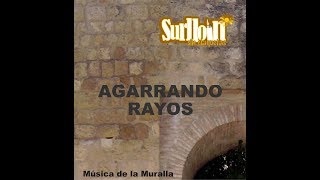 SURLLOIN - Agarrando Rayos