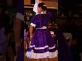 BAILE 6 , Comenta si sabes a que País  pertenece éste baile #south #danza #musicaconecta #peru