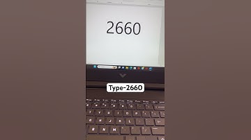 Shortcut #msword #trending #computer #laptop #emoji #msoffice #excel #views #shorts #foryou #youtube