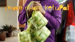 Cbn1 Raya 2025