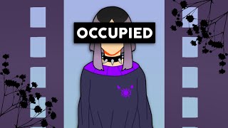 Occupied meme (ty for 8k+ subs!)