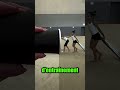 Cette coach téléporte ses gymnastes à la compétition ! 🤸‍♀️ thumbnail