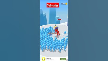 count master level 46 full game play #short #shorts