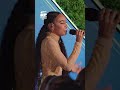 Leigh-Anne really is THAT girl 😍 | Capital