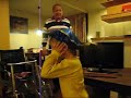 Centerparcs.wmv