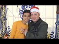الشيخ حجاج الهنداوى ربع العصر سورة النساء عزاء والده أ تامر أبو المكارم بانوب نبروه دقهلية