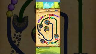 Suma - Marble Bubble Shooter Game - Level 54 screenshot 5