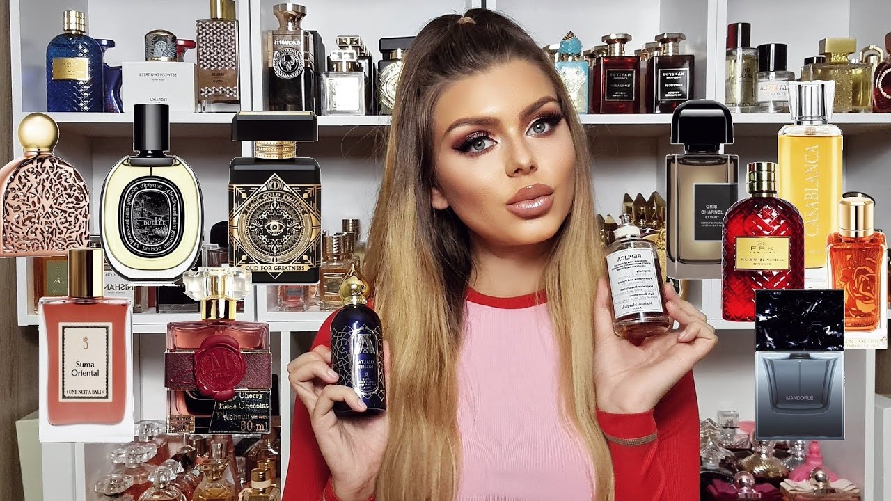 BEAST MODE LONGEST LASTING STRONGEST PERFUMES IN MY COLLECTION YouTube BEAST MODE LONGEST LASTING STRONGEST PERFUMES IN MY COLLECTION YouTube