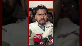 মনে হয় না আমার আসনে কেউ বিদ্রোহী প্রার্থী হবে: নুর #nurulhaquenur #bnp #politics #shorts screenshot 5