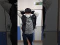 흔한중딩의 제로투 피하기ㅋㅋㅋㅋ 흔한중딩의 제로투 피하기ㅋㅋㅋㅋ