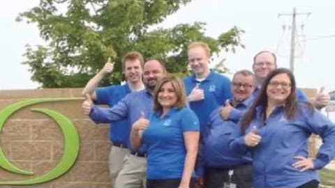 CONNECT TRANSIT APTA Award