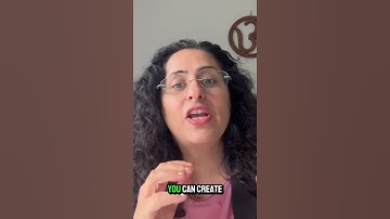 Stop Wasting HOURS on Reports! Automate Your Accounting Practice NOW | Future Proof Accountants