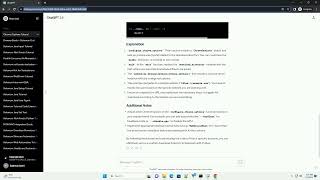 chrome options selenium python download directory