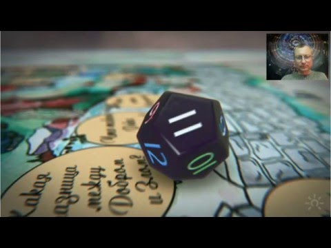 Тамболия: революционный инструмент для психологов, HR и коучей