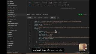 Introduction to Mixpeek: Video Data Mining, Indexing and Search