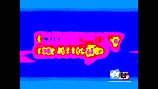 Klasky Csupo Wormulator V121 (New Effect)