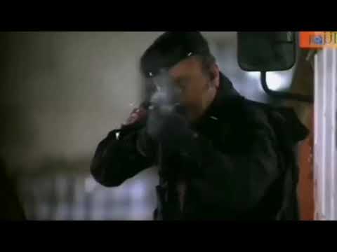 فزعات عاكف وعائشه جول مسلسل الفريق الأول  