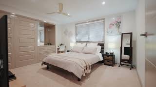 19 Nuwarra Road, Chipping Norton - Daniel Hall - Prestige Professionals