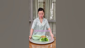 Sự khác biệt văn hóa mâm cơm miền Bắc và miền Nam #nghithuc #giadinh #giaitri #cuocsong #tienminh