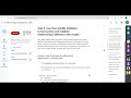 Troubleshooting Data Models in Looker