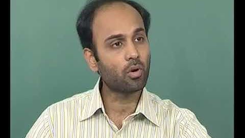 Lecture 8-Spatial Diversity and Diversity Order