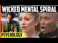 Why Ariana Grande & Cynthia Erivo Became So Creepy After Wicked – Psychological Breakdown