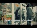 Mucc - Utagoe PV (japanese subbed)