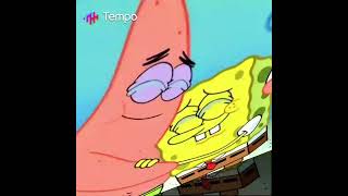 best friend