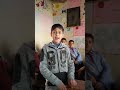خدي وعدك mp3